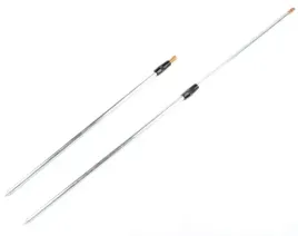 sztyca-podporka-do-wedki-metalowa-teleskop-100cm