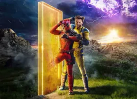fototapeta-deadpool-wolverine-02-szer-254-x-wys-184