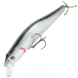 wobler-jaxon-atract-cirus-szczupak-sandacz-a90a