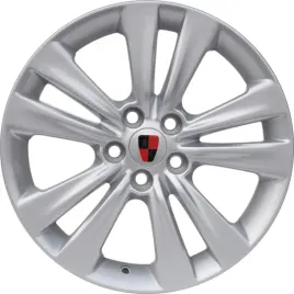 5754-felgi-16-5x100-subaru-forester-outback