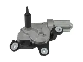 silnik-wycieraczek-vw-cady-iii-touran