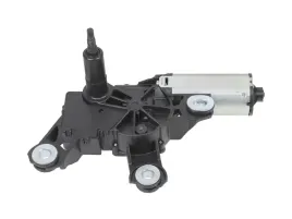 silnik-wycieraczek-tyl-vw-polo-9n-1-2-1-4-1-9-2001-