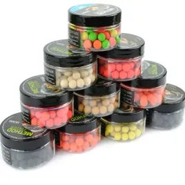 zestaw-10x-kulki-pop-up-method-feeder-jaxon-mix