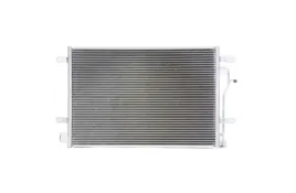 skraplacz-chlodnica-klimatyzacji-audi-a4-b6-a6-c5