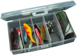 zestaw-przynet-na-spinning-pudelko-21-elementow-ripper-glowka-na-prezent