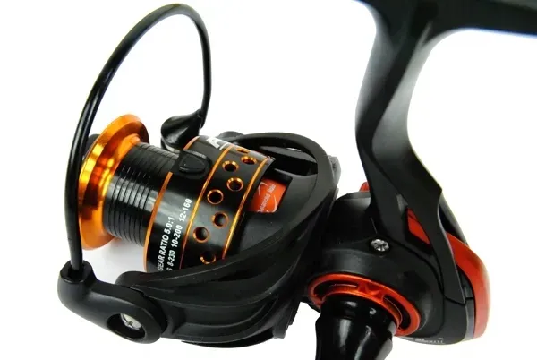 kolowrotek-spinning-match-fl-magic-spin-ms2000-9bb