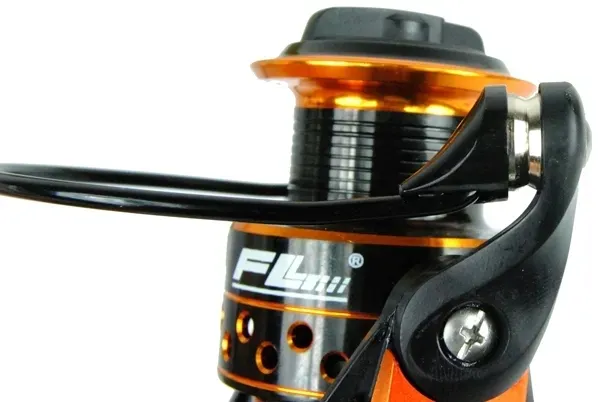 kolowrotek-spinning-match-fl-magic-spin-ms2000-9bb