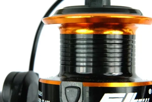 kolowrotek-spinning-match-fl-magic-spin-ms2000-9bb-liczba-lozysk-kulkowych-8