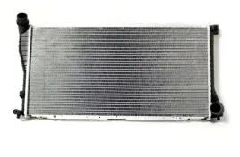 chlodnica-wody-bmw-5-e39-7-e38-17112247345