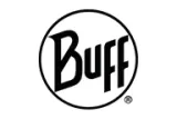 buff-komin-buffka-bandana-original-ecostretch-micor-graphite-kod-producenta-565132