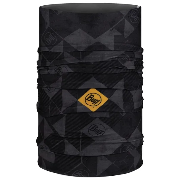 buff-komin-buffka-bandana-original-ecostretch-micor-graphite-stan-opakowania-oryginalne