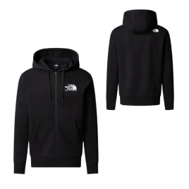 bluza-meska-the-north-face-blanca-peak-full-zip-hoodie-z-kapturem-zamek-m