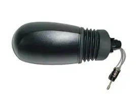 lusterko-mechaniczne-prawe-fiat-punto-ii-2-99-10
