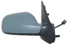 lusterko-prawe-citroen-xsara-03-05-elektryczne