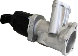 zawor-egr-fiat-doblo-1-3-jtd-panda-500