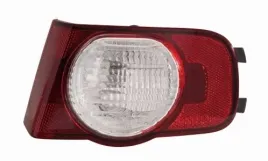 lampa-przeciwmgielna-prawa-citroen-c3-picasso-09-
