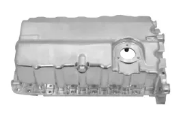 miska-olejowa-altea-superb-caddy-1-9-2-0tdi-03-12