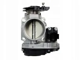 przepustnica-powietrza-audi-a4-b5-passat-b5-1-8t