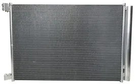 chlodnica-klimatyzacji-mercedes-klasa-c-w205-2014-