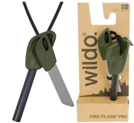 krzesiwo-szwedzkie-wildo-pro-large-fireflash-edc-survival-biwak-markowe