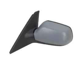 lusterko-lewe-elektryczne-ogrzewa-mazda-3-bk-04-08