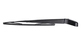 ramie-wycieraczki-ford-c-max-focus-ii-2004-2012