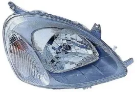 reflektor-prawy-toyota-yaris-i-1999-2003-depo-h4