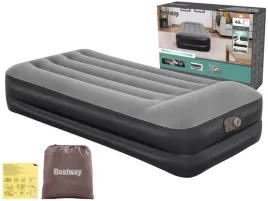 materac-dmuchany-jednoosobowy-lozko-z-pompka-230v-bestway-67401-model-2026