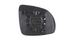 wklad-lewy-lusterka-kia-picanto-04-10