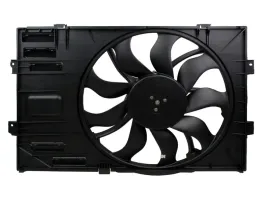 wentylator-vw-transporter-v-vi-2-0-tsi-tdi