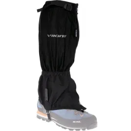viking-triglav-wodoodporne-ochraniacze-na-buty-nogawki-stuptuty
