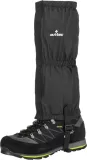 stuptuty-ochraniacze-wodoodporne-basic-outtec-m-stan-nowy-plec-nie-dotyczy