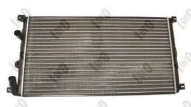 chlodnica-wody-nissan-interstar-dci-80-90-120-02-