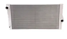 chlodnica-wody-bmw-5-f07-gran-turismo-6-f13-7-f01