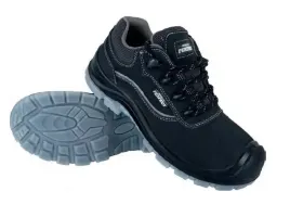 stalco-buty-robocze-helios-low-roz-43