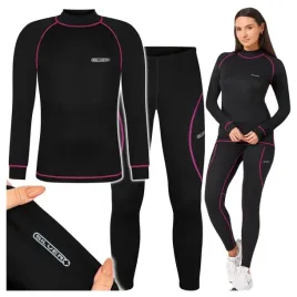 odziez-termoaktywna-damska-m-l-bielizna-termiczna-komplet-spodnie-koszulka
