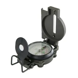 kompas-magnetyczny-busola-pryzmatyczna-helikon-ranger-mk2-compass-grey