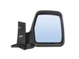 lusterko-prawe-jumpy-scudo-expert-96-06-stan-nowy