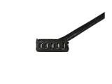 lusterko-prawe-jumpy-scudo-expert-96-06-strona-zabudowy-prawa