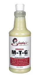 shapleys-original-m-t-g-regeneruje-skore-i-siersc-dla-koni-horse-946-ml