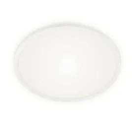 plafon-led-15w-bialy-lampa-barwa-neutralna-4000k-28-cm-salon-sypialnia