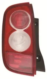 lampa-tylna-lewa-nissan-micra-k12-2003-2005