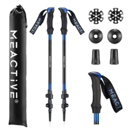 kije-trekkingowe-kijki-do-chodzenia-nordic-walking-skladane-teleskopowe