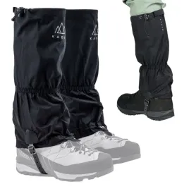 stuptuty-kadva-nego-czarne-lekkie-wodoodporne-trekkingowe-na-buty-gory