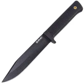 noz-taktyczny-survivalowy-wojskowy-z-kabura-edc-cold-steel-srk-black-sk5