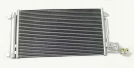 chlodnica-klimatyzacji-skraplacz-vw-polo-golf-skoda-fabia-rapid-ibiza-a1