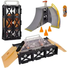 skatepark-fingerboard-rampa-element-rampa-sk8-garage-xconnect-2-deskorolki