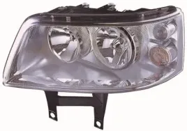 reflektor-lewa-lampa-vw-transporter-t5-2003-h7h1