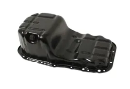 miska-olejowa-colt-v-lancer-vi-1-3-96-04