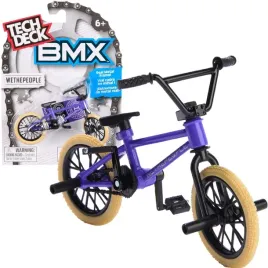 tech-deck-fingerbike-zestaw-bmx-rower-na-palce-wethepeople-fiolet-naklejki